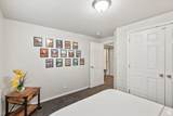 149 Pioneer Ave - Photo 31