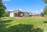 149 Pioneer Ave - Photo 35