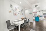 149 Pioneer Ave - Photo 6