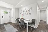 149 Pioneer Ave - Photo 7