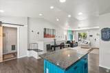 149 Pioneer Ave - Photo 10