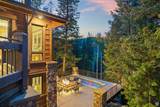 22 White Pine Canyon Rd - Photo 16