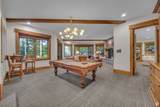 22 White Pine Canyon Rd - Photo 24