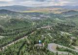 22 White Pine Canyon Rd - Photo 49