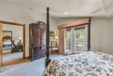 840 Bigler Ln - Photo 19