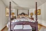 840 Bigler Ln - Photo 26