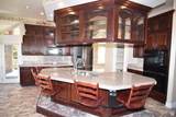 874 Island Rd - Photo 16