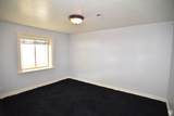 874 Island Rd - Photo 72