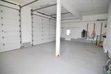 874 Island Rd - Photo 82