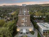 777 South Temple - Photo 2