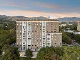 777 South Temple - Photo 46