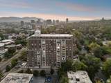 777 South Temple - Photo 53