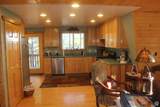 2498 Silverado Rdg - Photo 11