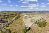 6940 Beach Trl - Photo 1