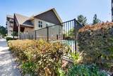 4988 Timber Way - Photo 16