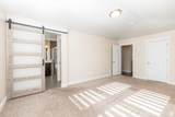 738 Rolling Hills Dr - Photo 15
