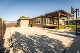 738 Rolling Hills Dr - Photo 18