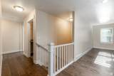 738 Rolling Hills Dr - Photo 21