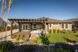 738 Rolling Hills Dr - Photo 38