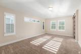 738 Rolling Hills Dr - Photo 9