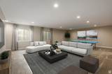 738 Rolling Hills Dr - Photo 10