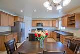 1332 Cinnamon Ridge Way - Photo 11