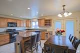 1332 Cinnamon Ridge Way - Photo 13