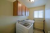 1332 Cinnamon Ridge Way - Photo 14