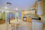 1332 Cinnamon Ridge Way - Photo 17