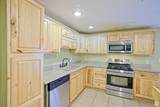 1332 Cinnamon Ridge Way - Photo 18