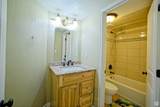 1332 Cinnamon Ridge Way - Photo 20