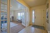 1332 Cinnamon Ridge Way - Photo 3