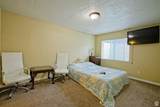 1332 Cinnamon Ridge Way - Photo 21