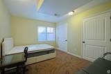 1332 Cinnamon Ridge Way - Photo 23