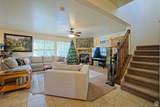 1332 Cinnamon Ridge Way - Photo 24