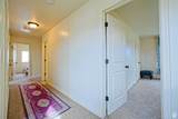 1332 Cinnamon Ridge Way - Photo 25