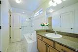 1332 Cinnamon Ridge Way - Photo 27