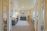1332 Cinnamon Ridge Way - Photo 4