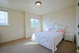 1332 Cinnamon Ridge Way - Photo 32