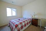 1332 Cinnamon Ridge Way - Photo 33