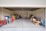 1332 Cinnamon Ridge Way - Photo 38