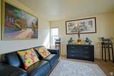 1332 Cinnamon Ridge Way - Photo 5