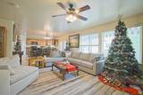 1332 Cinnamon Ridge Way - Photo 9