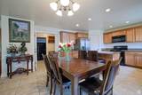 1332 Cinnamon Ridge Way - Photo 10