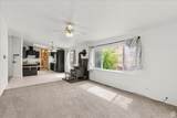 421 Larson Rd - Photo 11