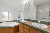 421 Larson Rd - Photo 13