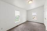 421 Larson Rd - Photo 14