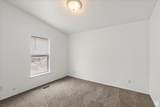 421 Larson Rd - Photo 15