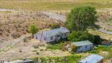 421 Larson Rd - Photo 17