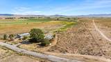 421 Larson Rd - Photo 18